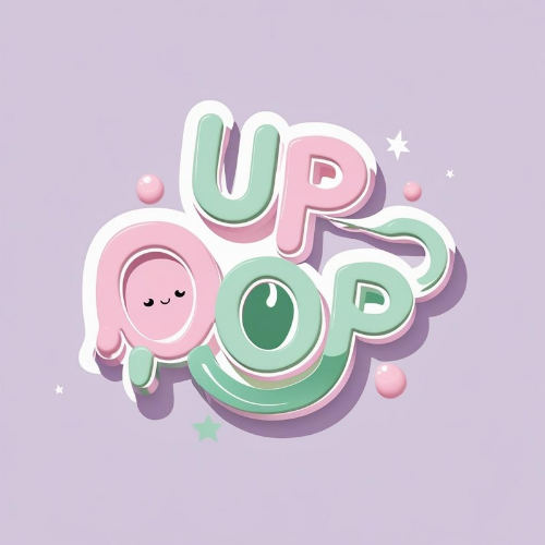 Up-PoP